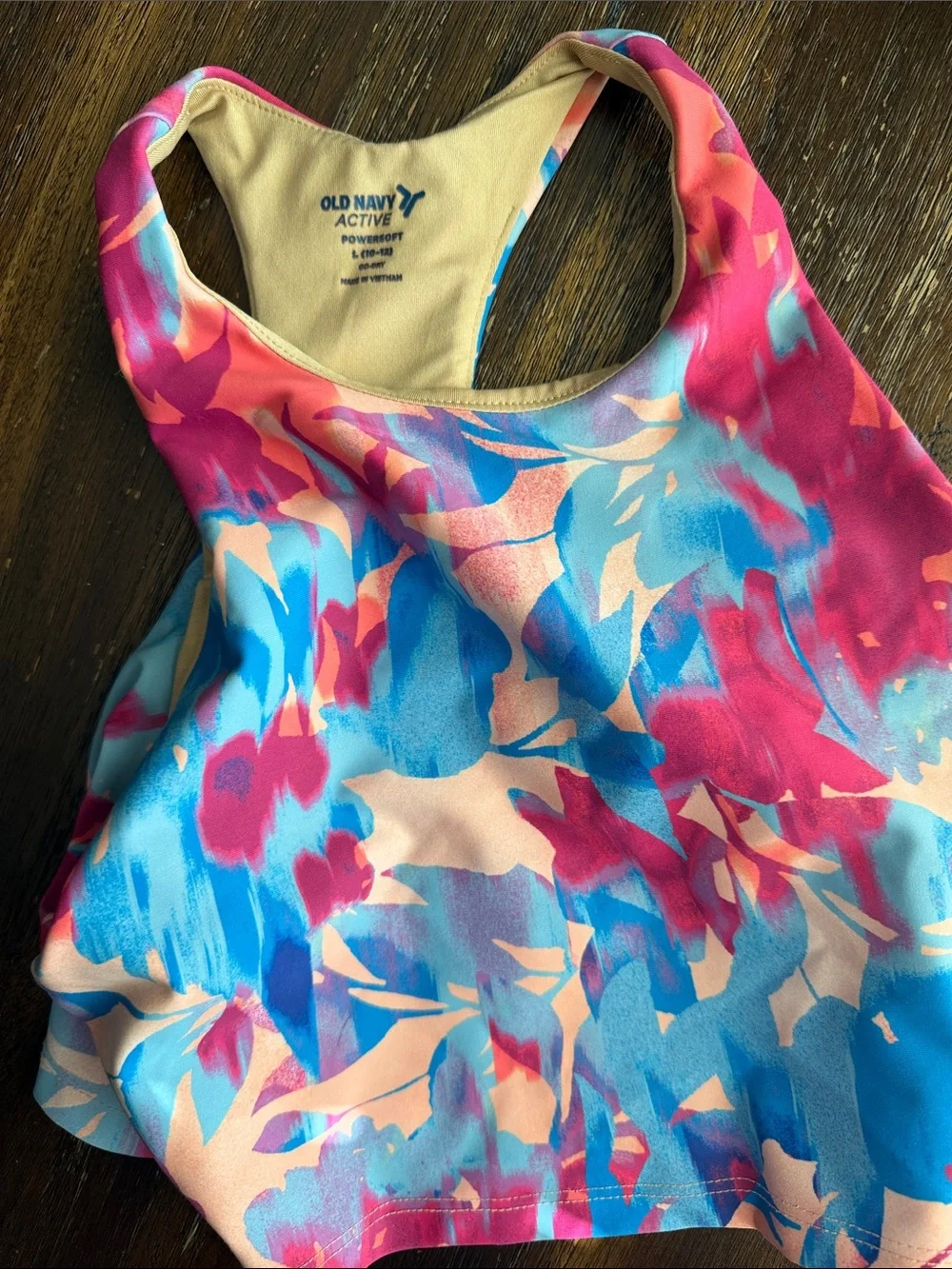 Old Navy comfortable women